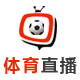 我用闲书成圣人 动态漫画 - 第26集_幕后团队揭秘_可薇影影-影视解析网